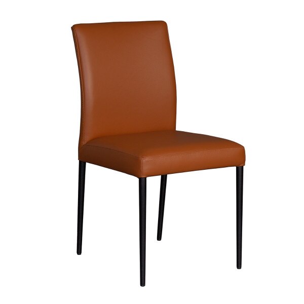 Margot Chair